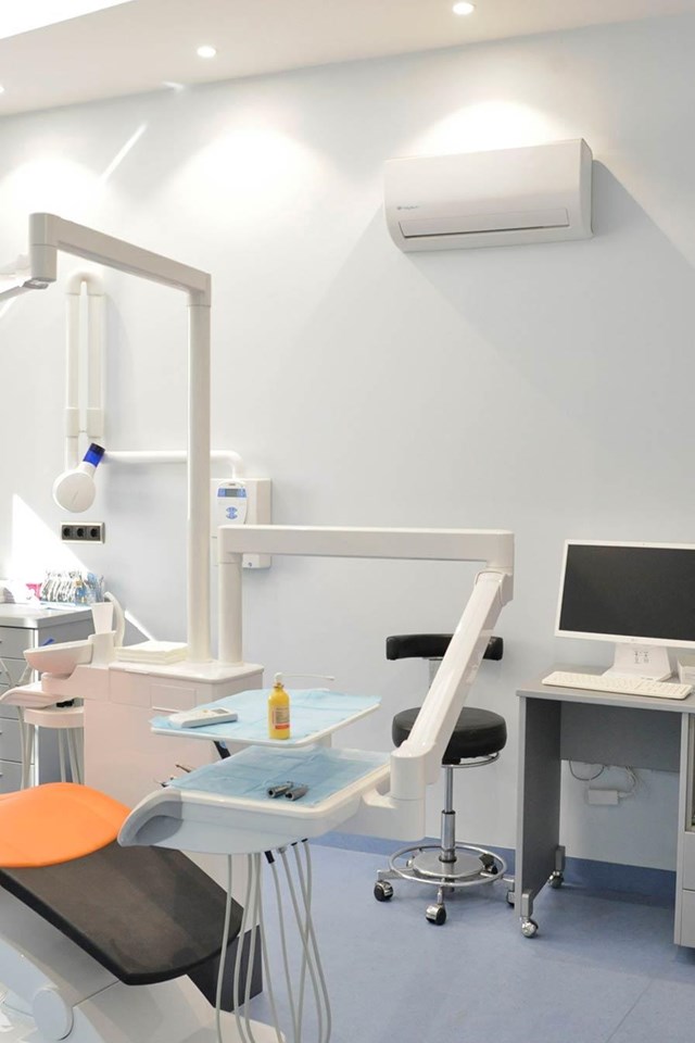 Únase a la revolución en ortodoncia de Invisalign